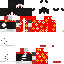 Texture for GG