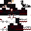 Texture for stormfront