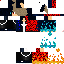 Texture for sfsdfsdf