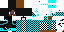Texture for Epicest Kairike121
