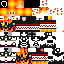 Texture for kevin navideño