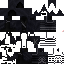 Texture for dddd
