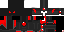 Texture for Revfunk13 Staxx