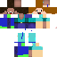 Texture for ultra noob