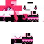 Texture for Blinky_wolf126
