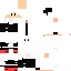 Texture for aaa
