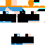 Texture for лоол