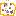 Texture for spawn