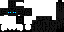 Texture for ender9500x