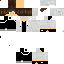 Texture for greg