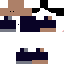 Texture for bbbb