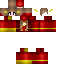 Texture for Flasha 