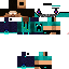 Texture for AckeYT