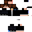 Texture for Lukeptic Fixed