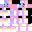 Texture for лира
