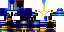 Texture for vini123