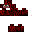 Texture for murilo silva filho