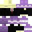 Texture for Shulker man