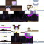 Texture for meca