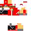 Texture for jheff