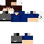 Texture for NG