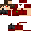 Texture for gdf