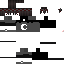 Texture for MeChamavaMickeY