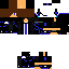 Texture for fghdjs