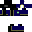 Texture for ОЛд бот