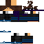 Texture for SkyFallBr_
