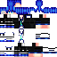 Texture for pluem_not_hot