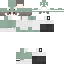 Texture for öpö