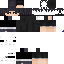 Texture for fdd