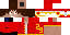 Texture for Emanuel_29 X'mas Edition (Final Version)