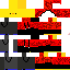 Texture for ヒヨコさん