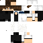 Texture for hggf