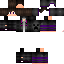 Texture for Bru-Ender