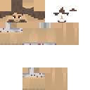 Texture for Lox2