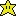 Texture for hfhrfrt
