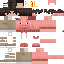 Texture for nwm