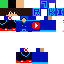 Texture for _Kirill_7