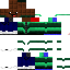 Texture for Leonid_Andreich_NoobikBussies_Error 0000000000