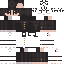 Texture for takakura 