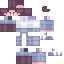 Texture for Jaw_from_Ashes