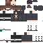 Texture for wkjwjwj