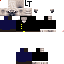 Texture for FeridYT