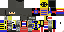Texture for bote space