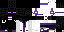 Texture for sdad