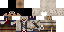 Texture for collonial