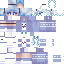 Texture for a